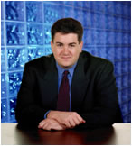 John A Safyurtlu